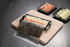 Easy Sushi Maker Ersatzfolie